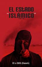 Libro El Estado “Islámico” de Iraq y Siria; EI o ISIS (Daesh) - Análisis crítico de su historia y pensamiento.jpg