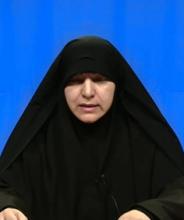 Dra. Zohre Rabbani.jpg