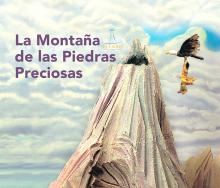 Libro infantil - La Montaña de las Piedras Preciosas.jpg
