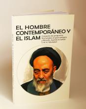 Libro El Hombre Contempoáneo y el Islam
