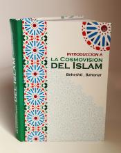 Libro Introducción a la Cosmovisión del Islam