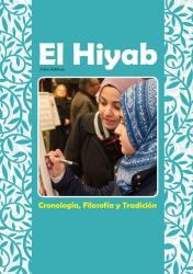 Libro - El Hiyab; Cronología, Filosofía y Tradición.jpg