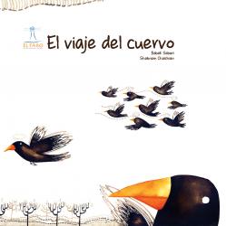 Libro infantil - El Viaje del Cuervo.jpg