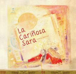 Libro infantil- La Cariñosa Sara.jpg