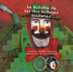 Libro infantil - La Historia de las Dos Tortugas Solitarias.jpg