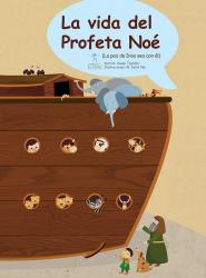 Libro infantil - La vida del profeta Noé.jpg