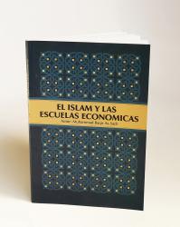 Libro El Islam y las Escuelas Económicas