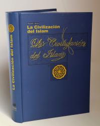 Libro La Civilización del Islam