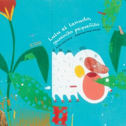 Libro infantil- Lulu el Lanudo, Gusanito Pequeñito.jpg